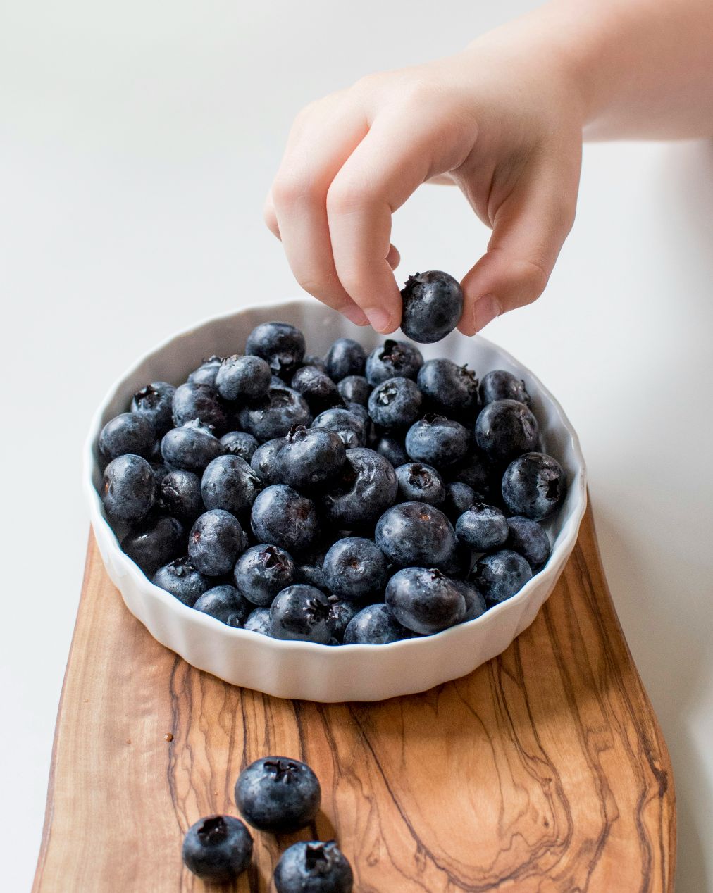 Nguyen%20Farms%20Ltd