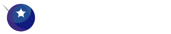 Nguyen%20Farms%20Ltd