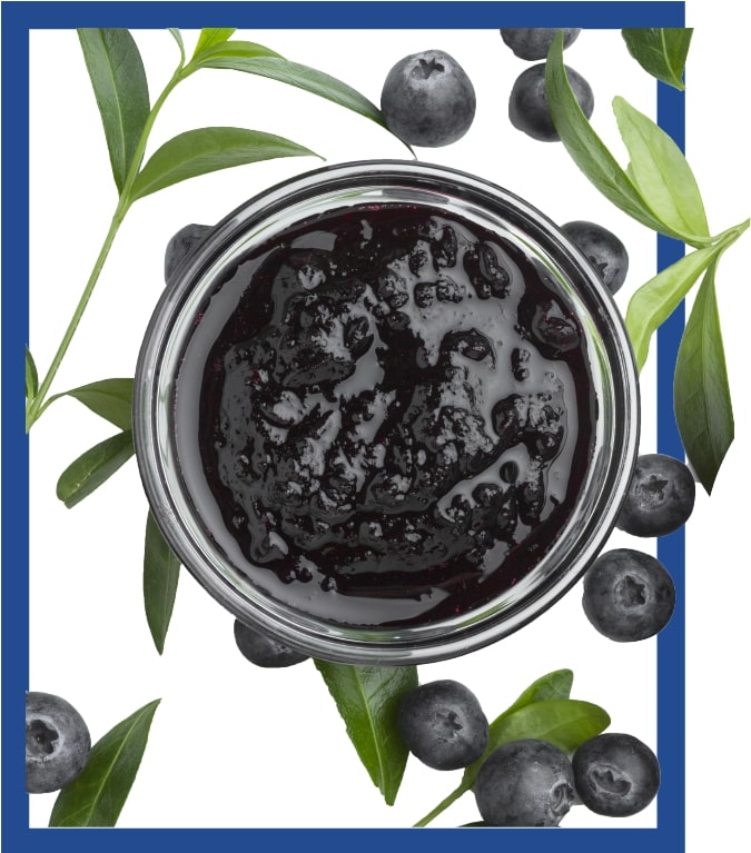 Nguyen%20Farms%20Ltd