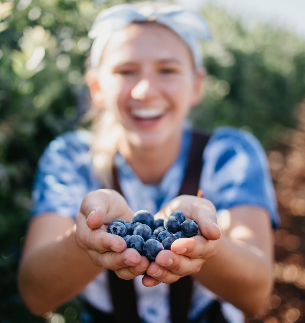 Nguyen%20Farms%20Ltd